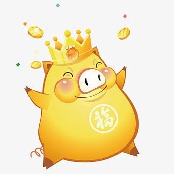 小猪赚钱下载
