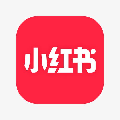 小红书限流后多久恢复