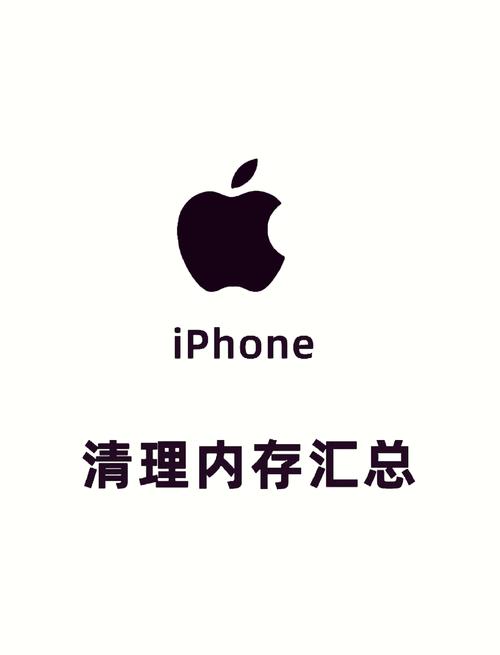 一个手机号长时间不用会怎么样