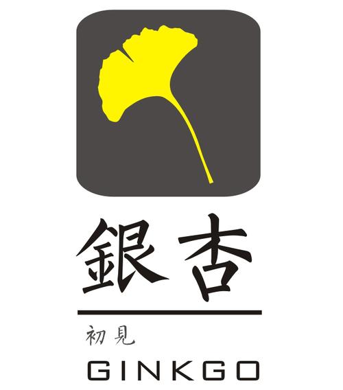 银杏视频旧版本亮点