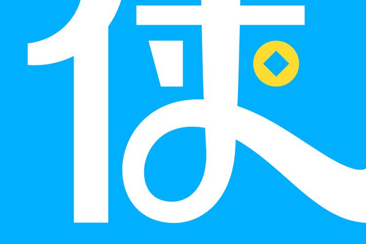 乐呗贷款app