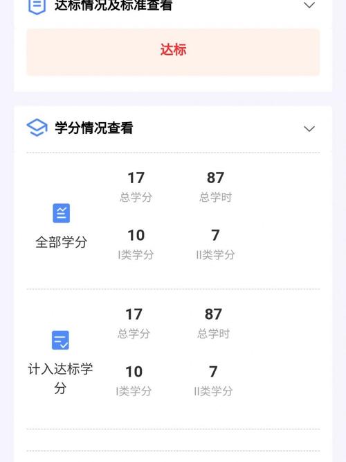 海南教师继续教育学分查询入口