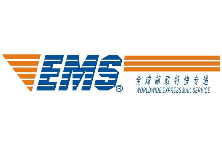 邮政快递特快是什么意思