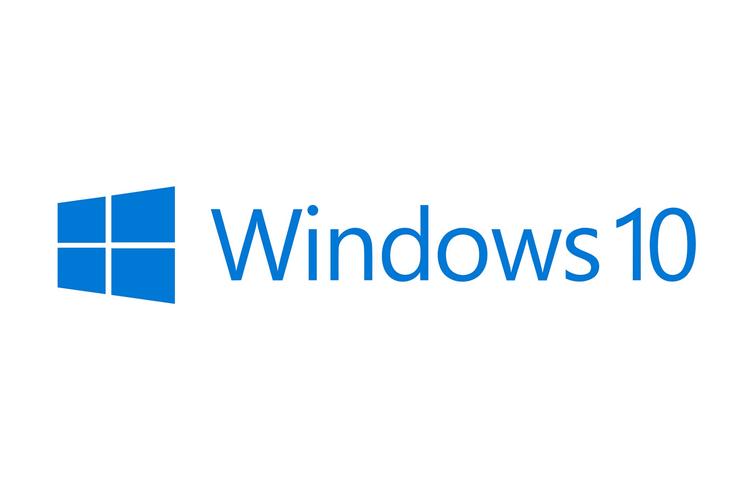 windows10专业工作站