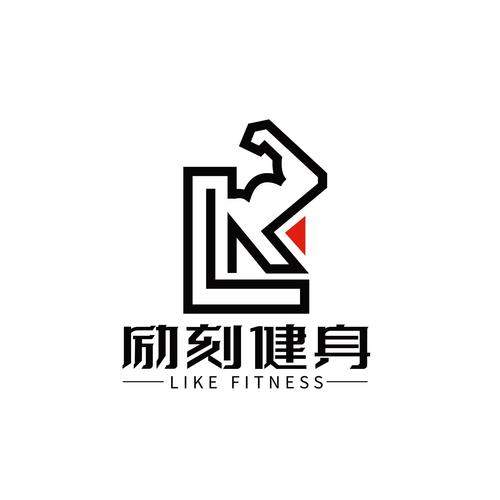100天练出腹肌