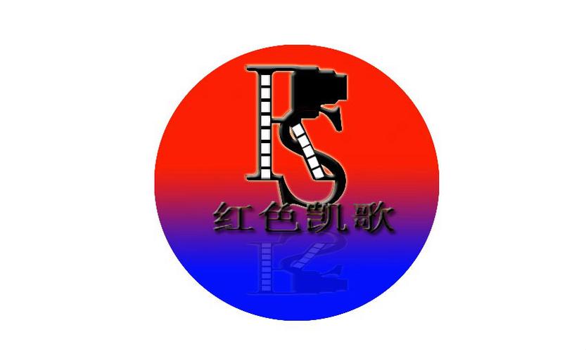 经典红歌大全100首老歌
