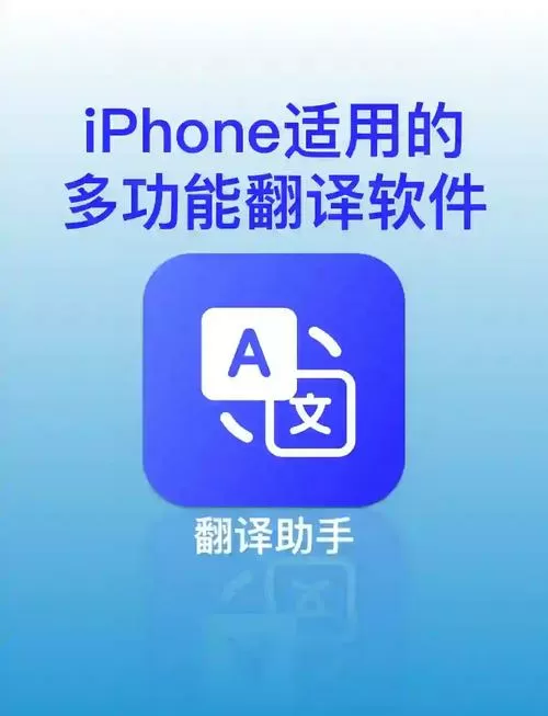地方语言翻译器
