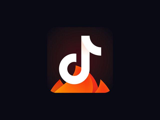 抖音火山版各版本