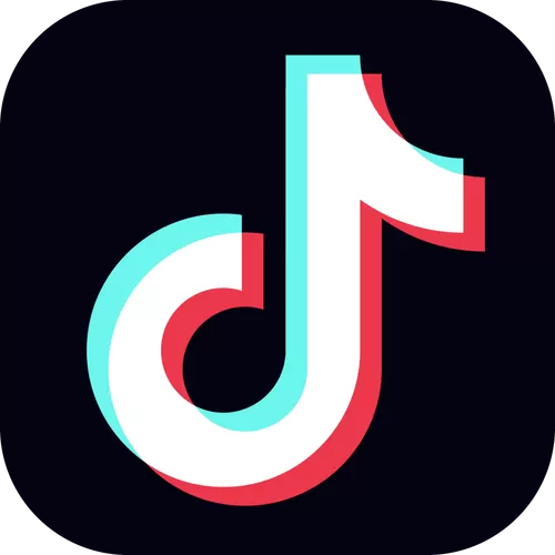 抖音5.6版本