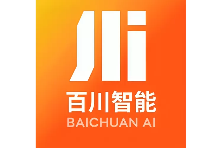百川任务平台培训通过率