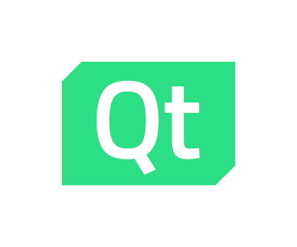 qt有必要学吗