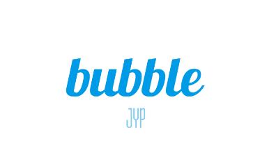 jyp泡泡bubble下载官网