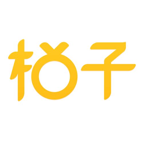 桔子写作官网下载