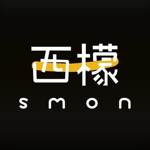 西檬之家王竹子挑战视频2-1