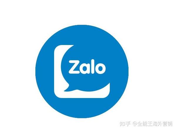 zalo中文破解版