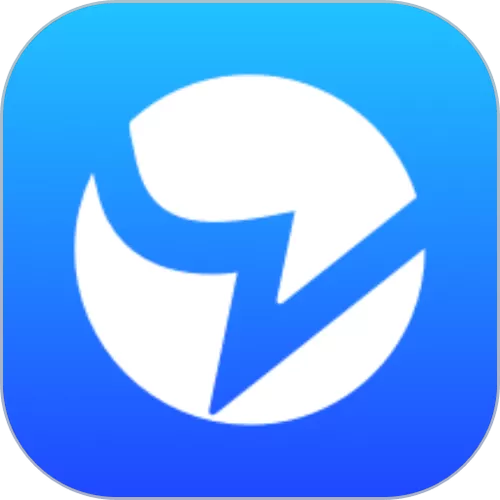 gtv下载blued