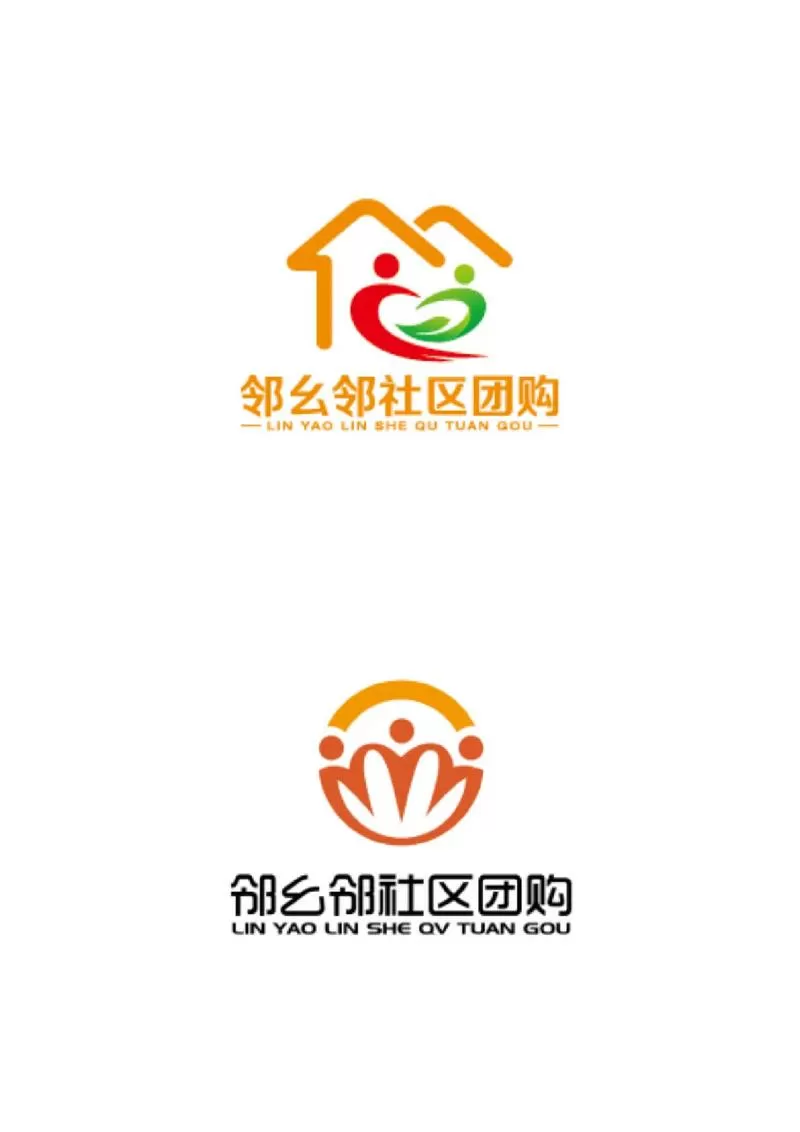 目前最火的社区团购平台