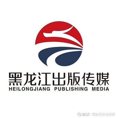 辽宁八七传媒集团有限公司