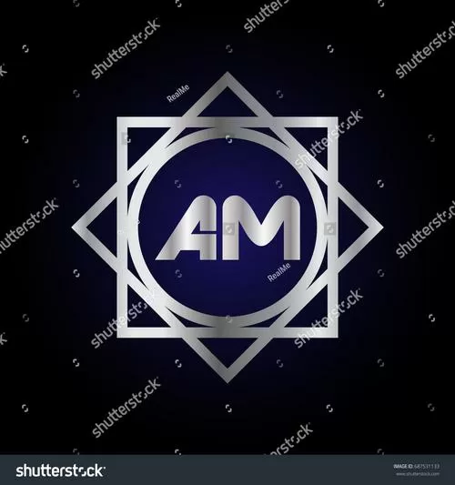 AM原版破解