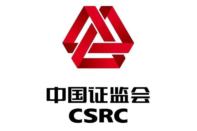 湖北省市场监管局官网