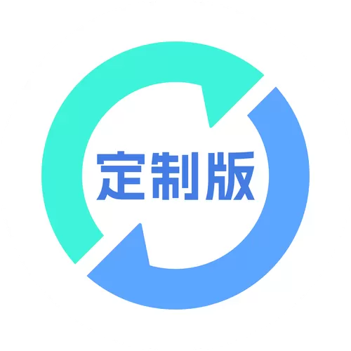 科技助手下载安装