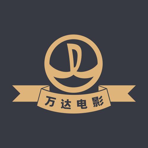 电影免费观看高清完整版