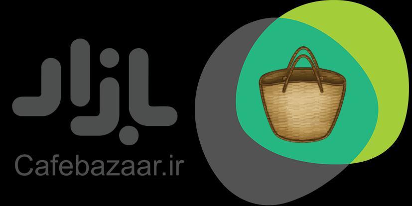 bazaar应用商店下载
