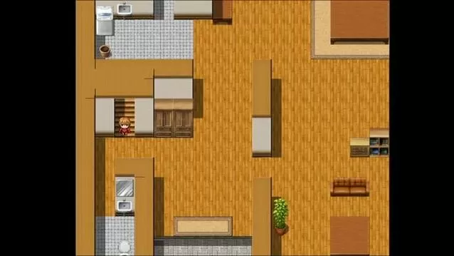 催眠妈妈1无心版攻略