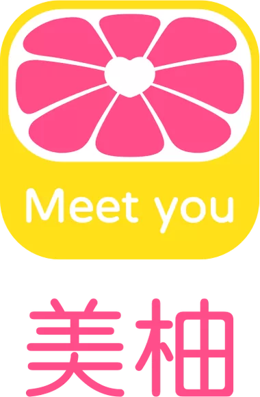 美柚官方客服