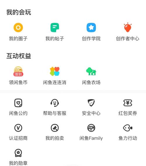 咸鱼几天会自动确认收货