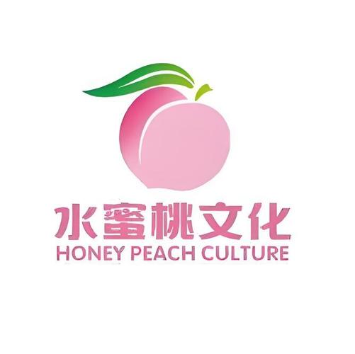 蜜桃