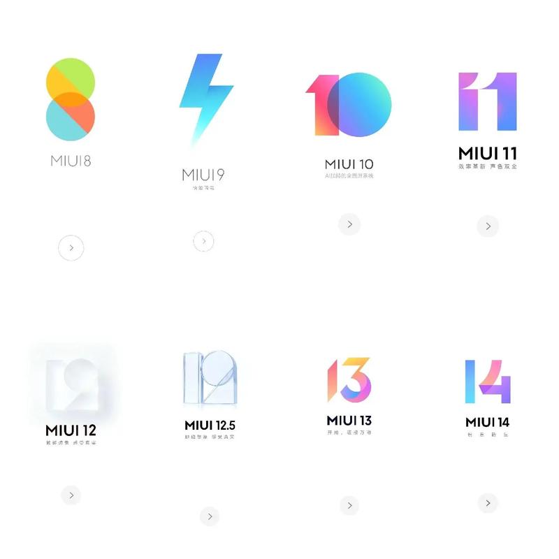 miui8官网稳定版