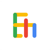 数字商城app安装彩色版