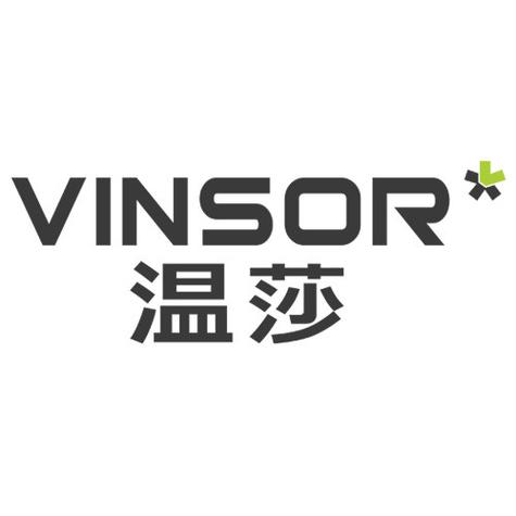 温莎直播最新版无限阅读