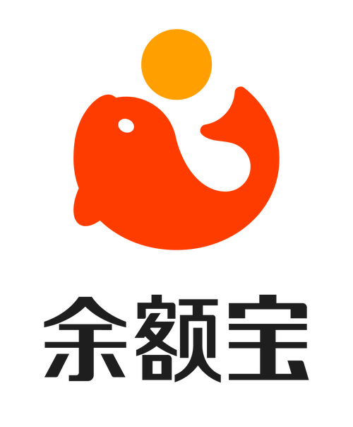 赚钱钱宝官网版