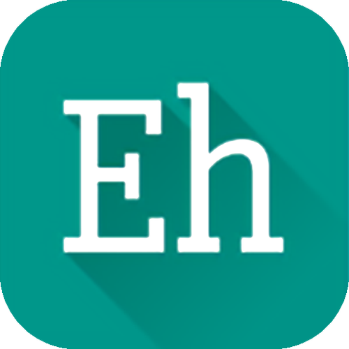 EHVIEWER绿色版最新版