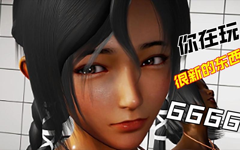 安卓slg免费无删减福利版
