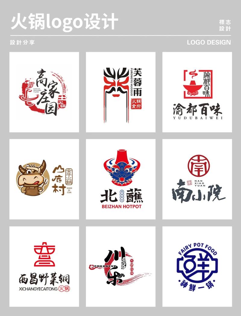火锅科技直装外挂