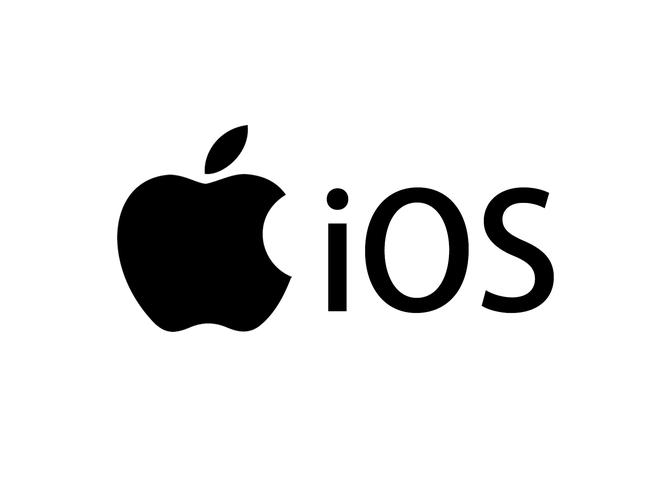 苹果视频iOS