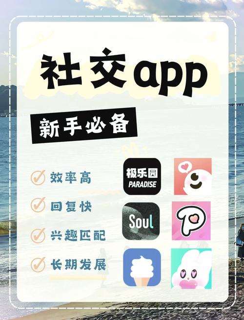 安卓 slg 免费无限阅读币版