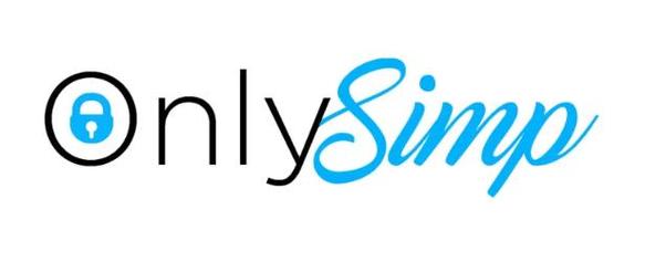 onlyfans中文破解版手机版