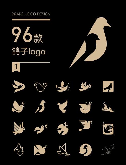 白鸽软件库
