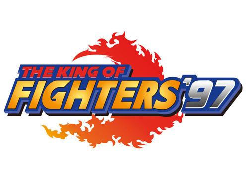 拳皇97苹果版免费白色版