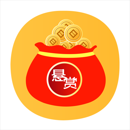 金钱榜悬赏赚钱平台