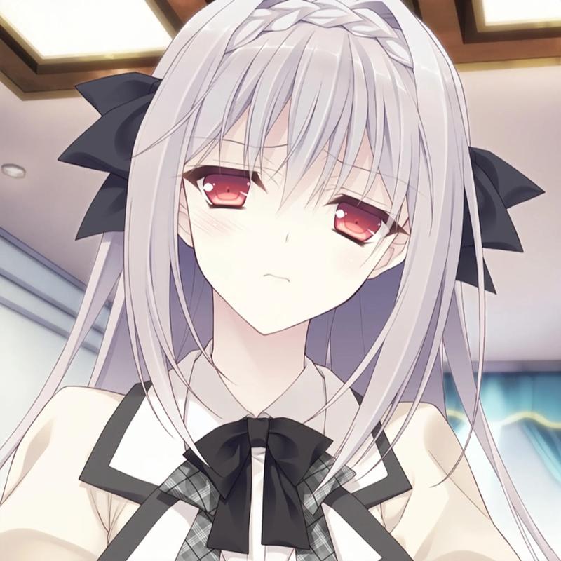 近月少女的礼仪安卓免费版