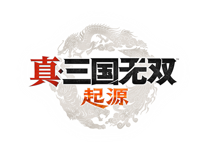 三国赚(转发推广赚钱)app
