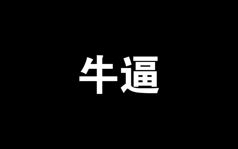 牛逼1.0【附授权码】