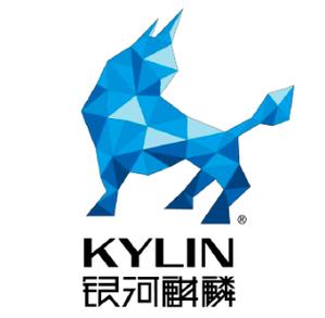 银河麒麟系统激活工具KMS约会版