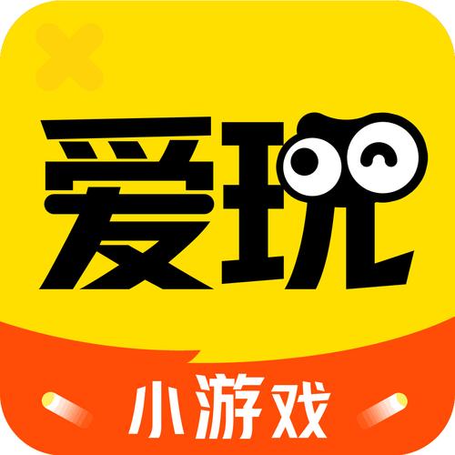 娱乐休闲游戏有哪些福利版