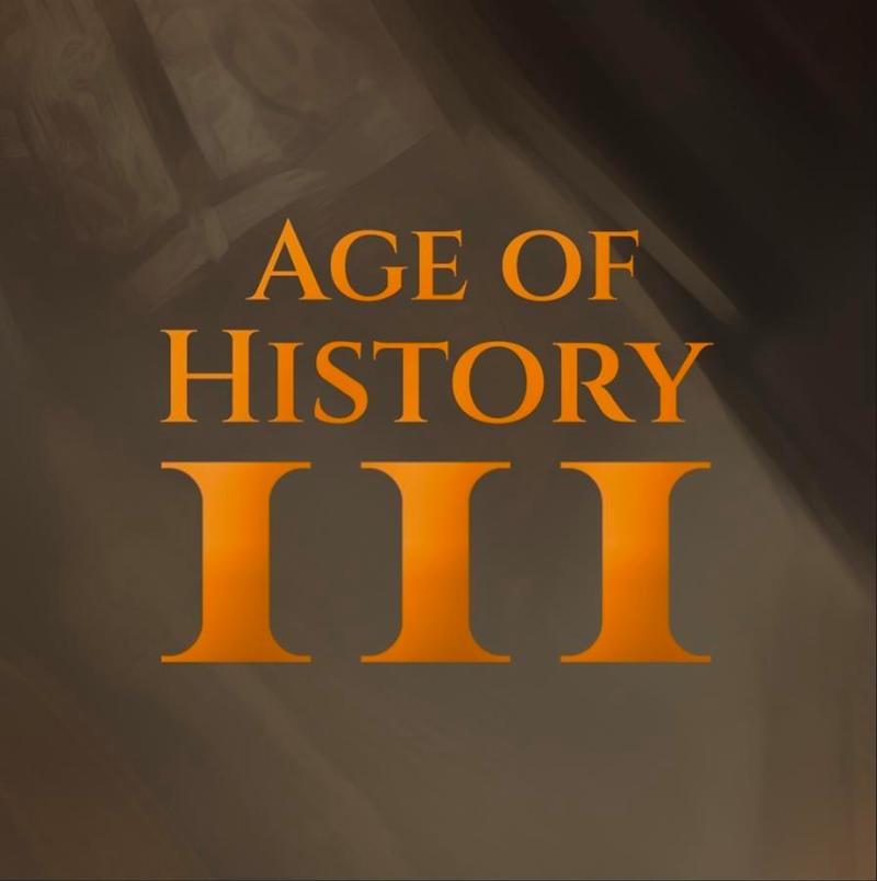文明时代3正版官方